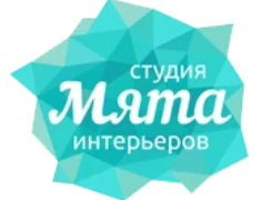 Мята  - реальные отзывы клиентов о студии в Перми